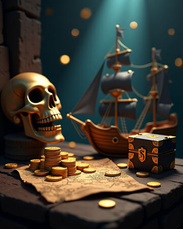 Wanted Dead or a Wild