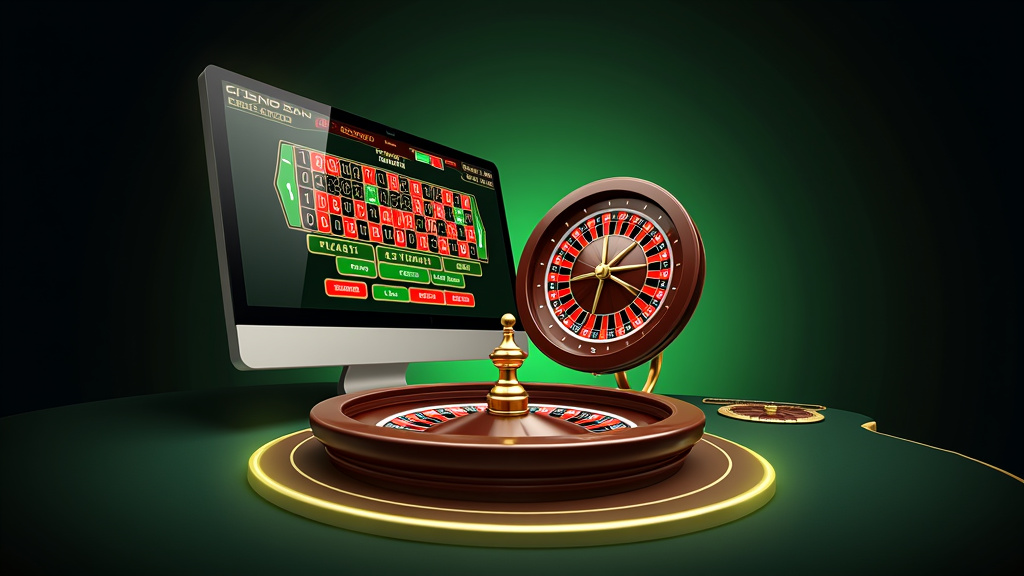 Royal Reels games — pokies, roulette and live dealer